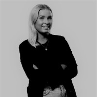 Sofia Härdin