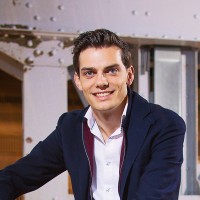 Sander Berendsen