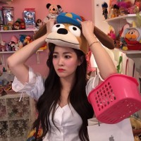 Minji Kim