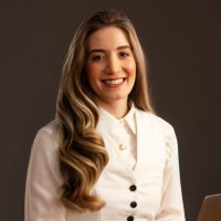 Isabele Siebert
