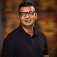 Zaim Hirani