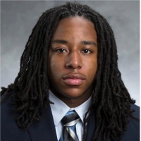 Kyle Pugh