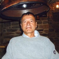 yves le provost