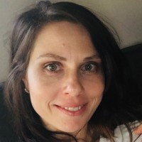 Melanie Partenfelder