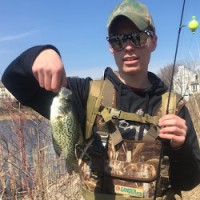 Carl Rundio
