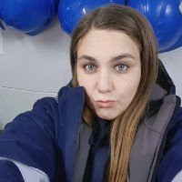 Agustina Heredia