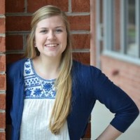 Emily Singleton
