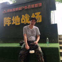 Liwink Lee International Logistics In China