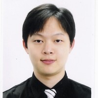 윤기상