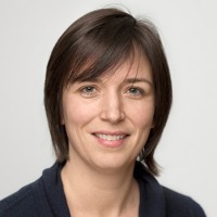 Ann De Decker