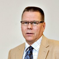 Tapio Honkamaa