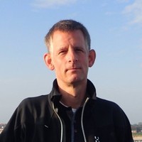 Oliver Kröll