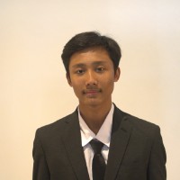 Adam Marchelino
