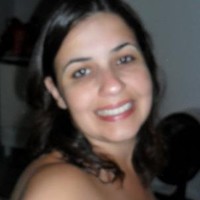 DAIANE DA S. FERNANDES RODRIGUES