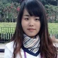 Alice Xiang