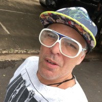 Alexandre Souza
