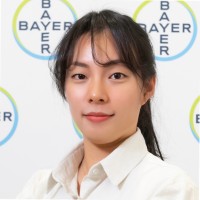 NaRae Kim