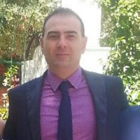 Zoran Radeski