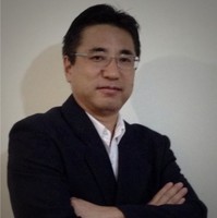 Paulo Kazushi Koga