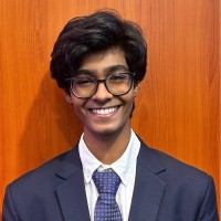Nishit Kashyap