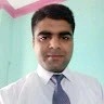TANBIR AHAMED
