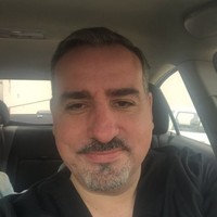 Gonzalo Fernández Clarke