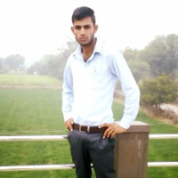 Vinod Meena Vinod