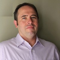 Jason Arnott