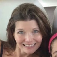Tara Ferrigno