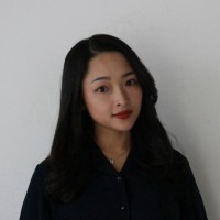 WAN-YU YANG