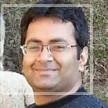 Shyam Khemnani