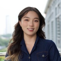 Huỳnh Ngọc Thanh Ngân