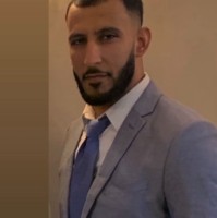 Marwan Almayahi