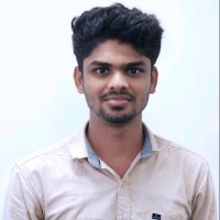 Santhosh L