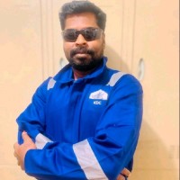 Arul Bass