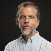 Marc Jensen