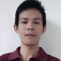 Albert Al