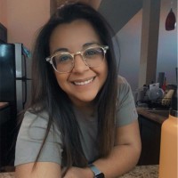 Alondra Niño
