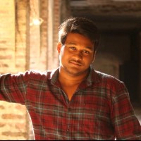 M.V Rajesh