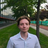 Matei Grigore