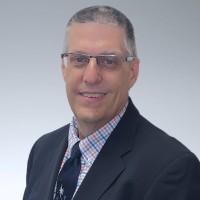 Randy Brinkmann