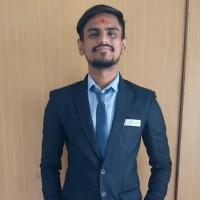 Raj Thakar