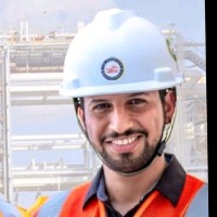 Ali Al-Saadi