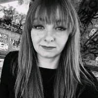 Szilvia Mádi