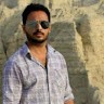 Ahmed Khan Baloch
