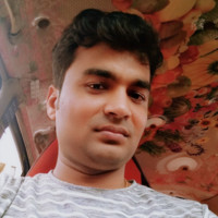 Vipin Dwivedi