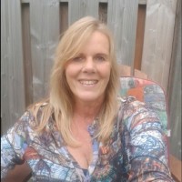Anita Jansen-Kroon