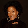 karla lockett