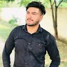 Rk Saab