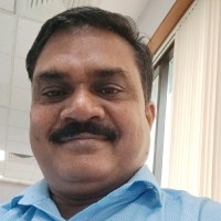 Sushil Kumar